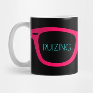 ruizing Mug